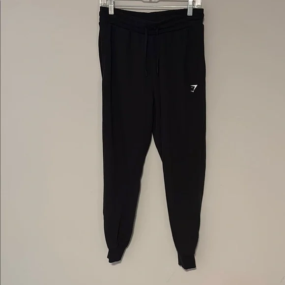 Gymshark lifting  lightweight joggers size medium - Picture 2 of 6